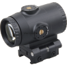 magnifier 3x18 paragon